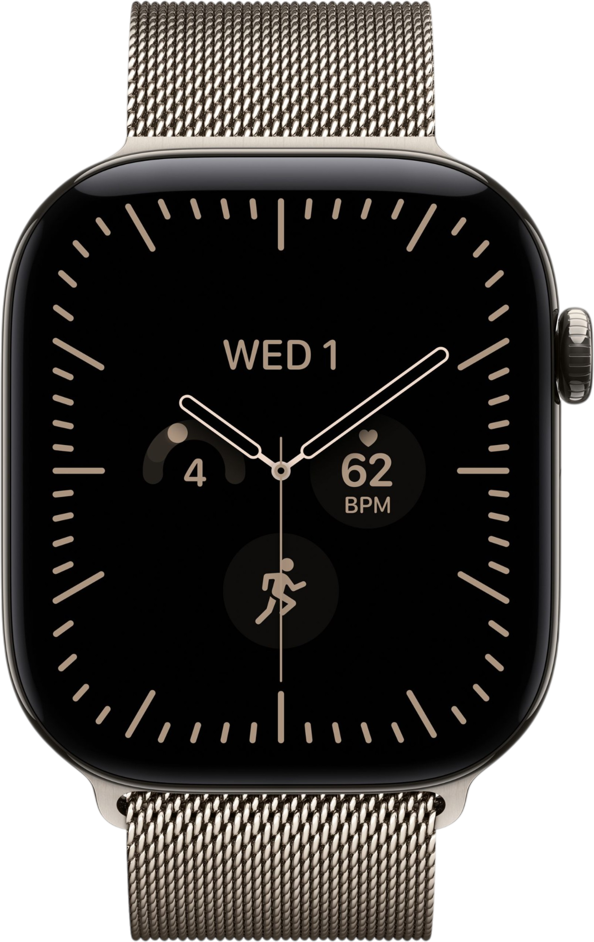 https://storage.alifshop.tj/media/images/alifshop/67110/umnye-chasy-apple-watch-series-12-46-mm-titanovyy-1790156252514-pR7rIQBC.png