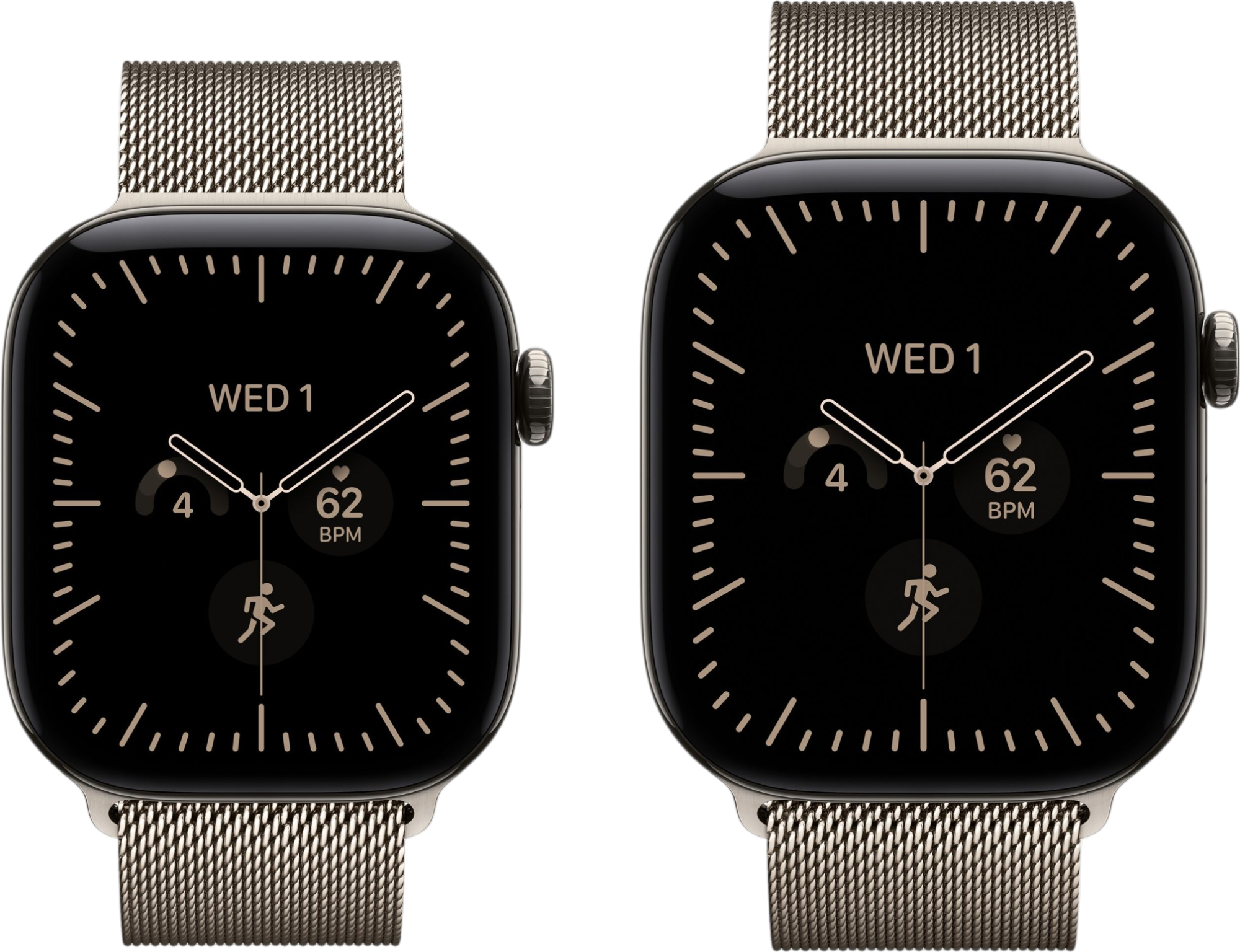 https://storage.alifshop.tj/media/images/alifshop/67110/umnye-chasy-apple-watch-series-12-46-mm-titanovyy-1790163966916-WyMBN3cQ.png