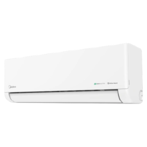 https://storage.alifshop.tj/media/images/alifshop/67111/kondicioner-midea-ef-18hrfn8-belyy-1790155874003-Jqc9okji-xl.webp
