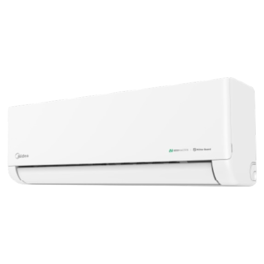https://storage.alifshop.tj/media/images/alifshop/67111/kondicioner-midea-ef-18hrfn8-belyy-1790155874003-Jqc9okji.png