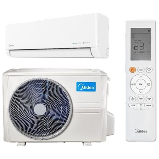 https://storage.alifshop.tj/media/images/alifshop/67111/kondicioner-midea-ef-18hrfn8-belyy-1790155874025-NzJ543S9.png