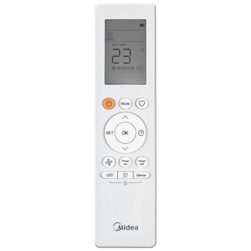 https://storage.alifshop.tj/media/images/alifshop/67112/kondicioner-midea-ef-24hrfn8-belyy-1790156054903-r5aCp8om.png