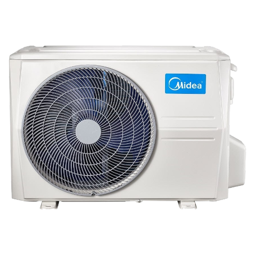 https://storage.alifshop.tj/media/images/alifshop/67112/kondicioner-midea-ef-24hrfn8-belyy-1790156054912-GXXLft3V.png