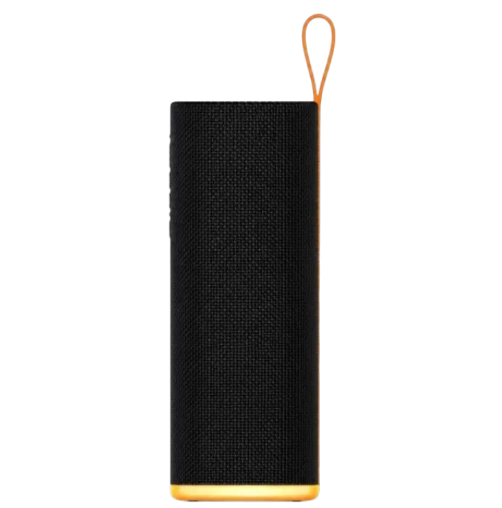 https://storage.alifshop.tj/media/images/alifshop/67113/portativnaya-kolonka-xiaomi-sound-play-mdz-42-bs-chernyy-oranzhevyy-1790156555415-ZvhLklTo.png