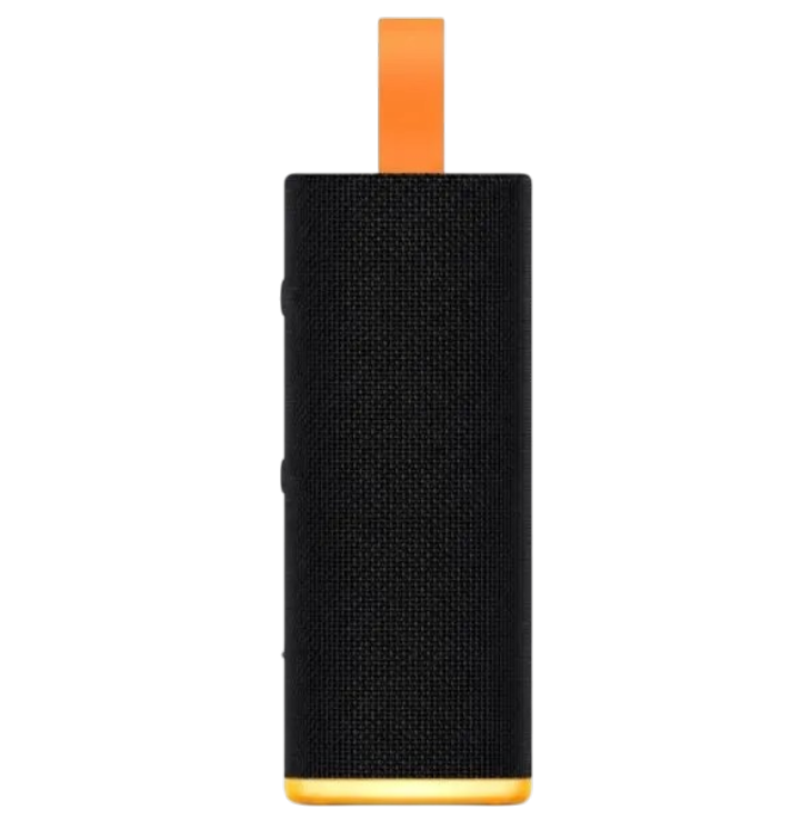 https://storage.alifshop.tj/media/images/alifshop/67113/portativnaya-kolonka-xiaomi-sound-play-mdz-42-bs-chernyy-oranzhevyy-1790156555511-3706DnoH.png