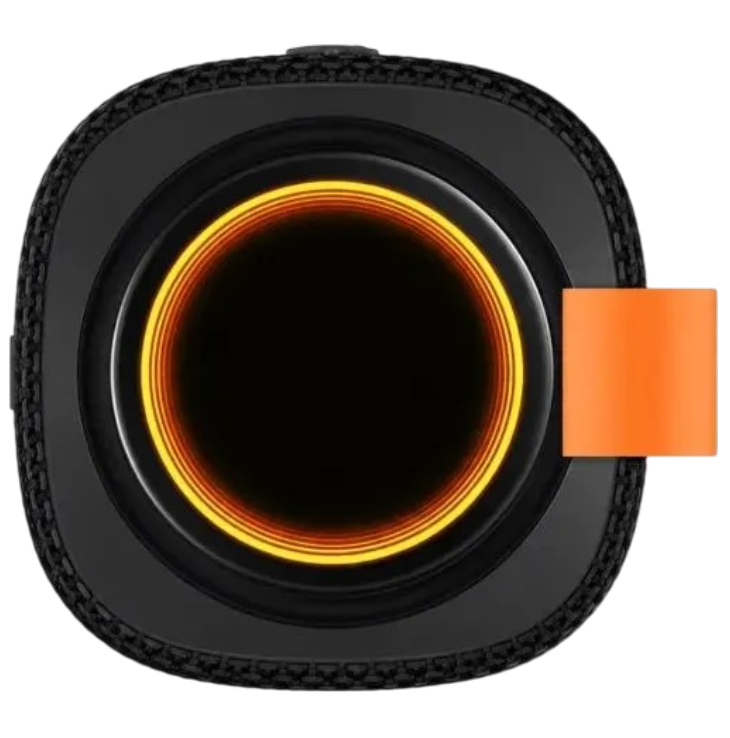 https://storage.alifshop.tj/media/images/alifshop/67113/portativnaya-kolonka-xiaomi-sound-play-mdz-42-bs-chernyy-oranzhevyy-1790156555512-H3FkPuE6.png