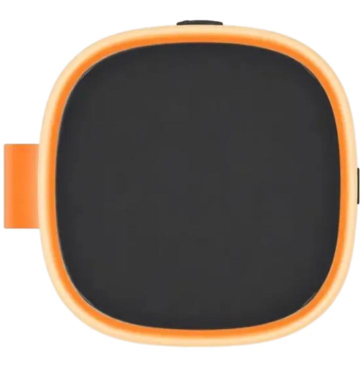 https://storage.alifshop.tj/media/images/alifshop/67113/portativnaya-kolonka-xiaomi-sound-play-mdz-42-bs-chernyy-oranzhevyy-1790156555612-TKOSU1KO.png