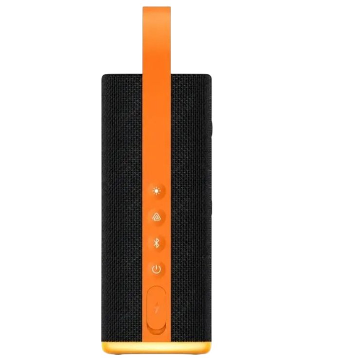 https://storage.alifshop.tj/media/images/alifshop/67113/portativnaya-kolonka-xiaomi-sound-play-mdz-42-bs-chernyy-oranzhevyy-1790156555917-01DHkkwl.png