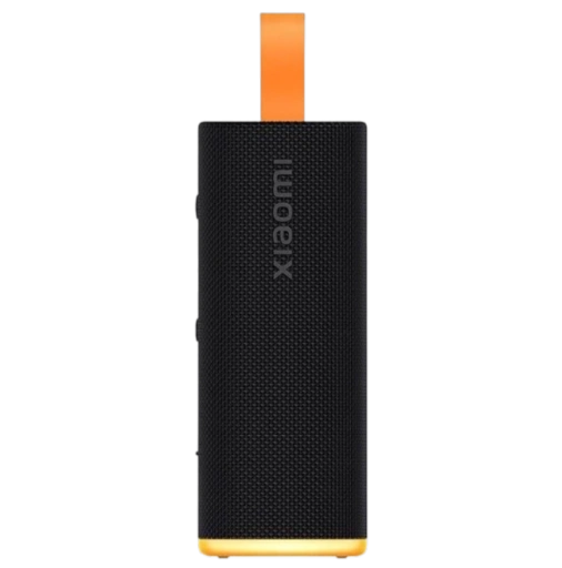 https://storage.alifshop.tj/media/images/alifshop/67113/portativnaya-kolonka-xiaomi-sound-play-mdz-42-bs-chernyy-oranzhevyy-1790156606857-iJh5CiJq-xl.webp