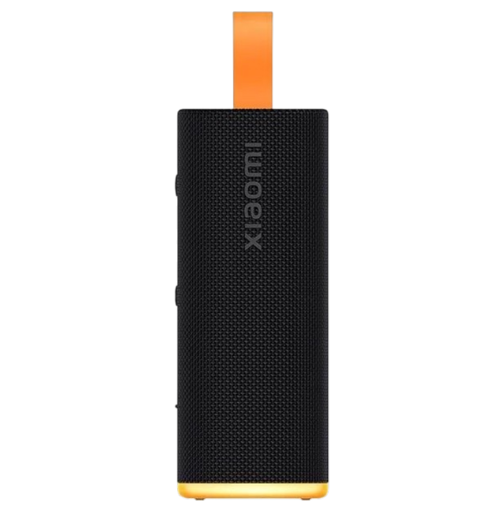 https://storage.alifshop.tj/media/images/alifshop/67113/portativnaya-kolonka-xiaomi-sound-play-mdz-42-bs-chernyy-oranzhevyy-1790156606857-iJh5CiJq.png