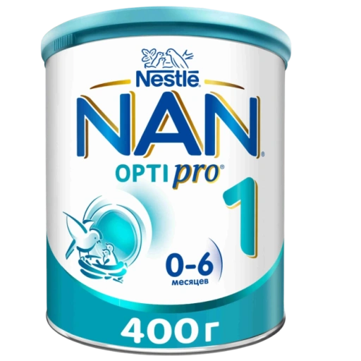 https://storage.alifshop.tj/media/images/alifshop/67115/molochnaya-smes-nan-1-optipro-s-rozhdeniya-400-g-1790224513126-XZT32V07-xl.webp