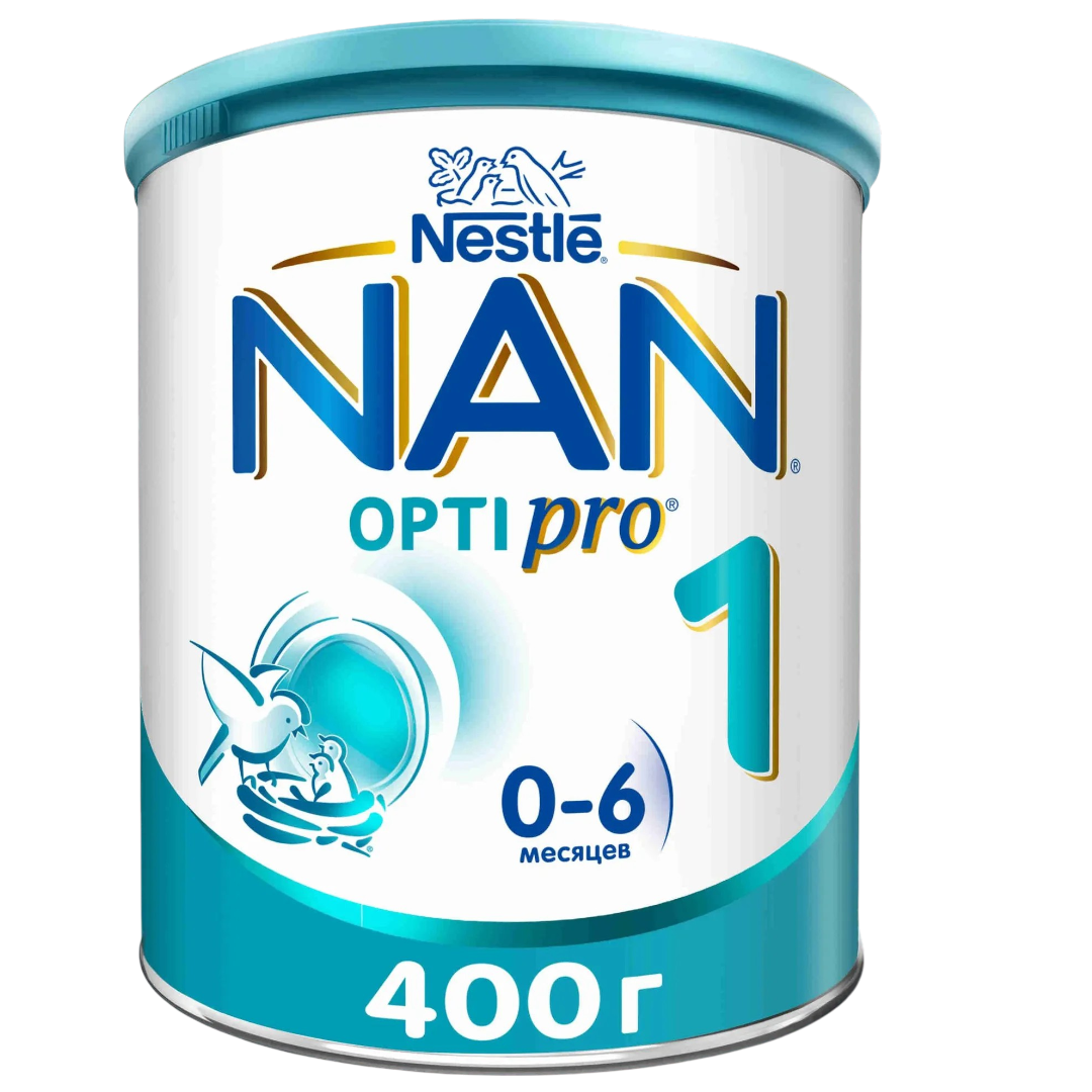 https://storage.alifshop.tj/media/images/alifshop/67115/molochnaya-smes-nan-1-optipro-s-rozhdeniya-400-g-1790224513126-XZT32V07.png