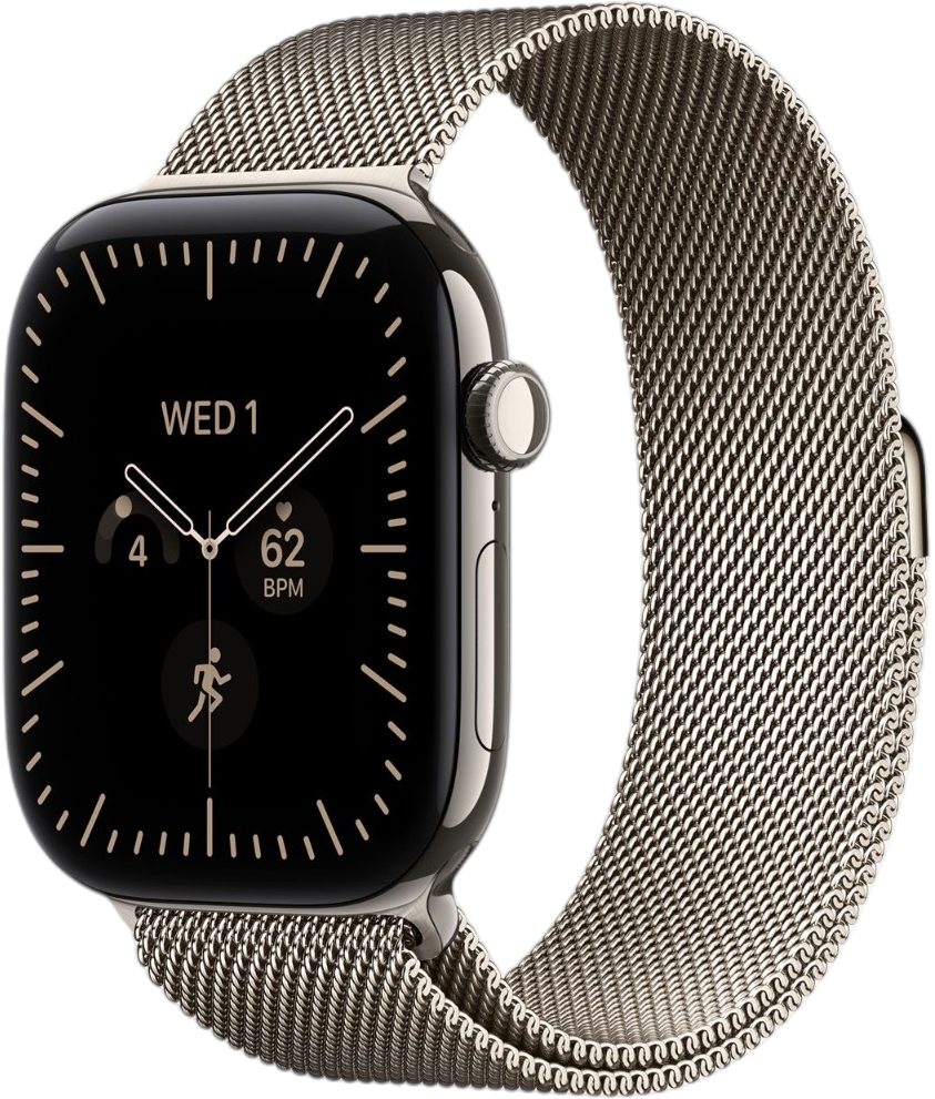 https://storage.alifshop.tj/media/images/alifshop/67116/umnye-chasy-apple-watch-series-12-42-mm-titanovyy-1790157271419-mg2p2Mwf.png