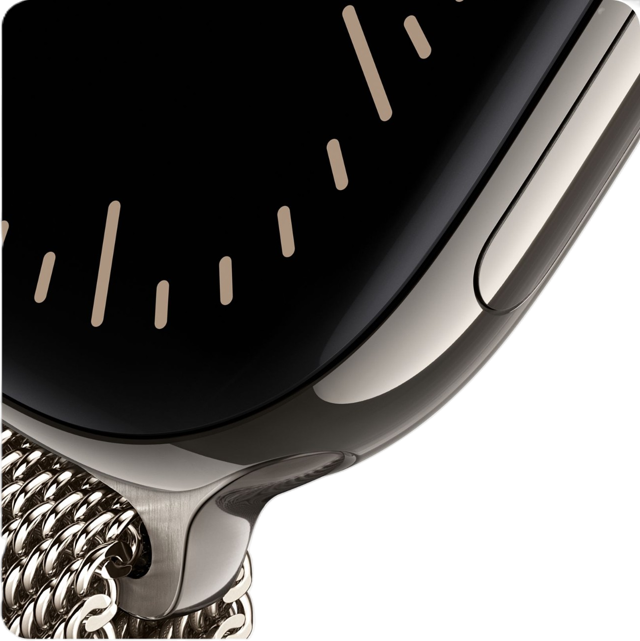 https://storage.alifshop.tj/media/images/alifshop/67116/umnye-chasy-apple-watch-series-12-42-mm-titanovyy-1790157272016-PtpFq6mp.png