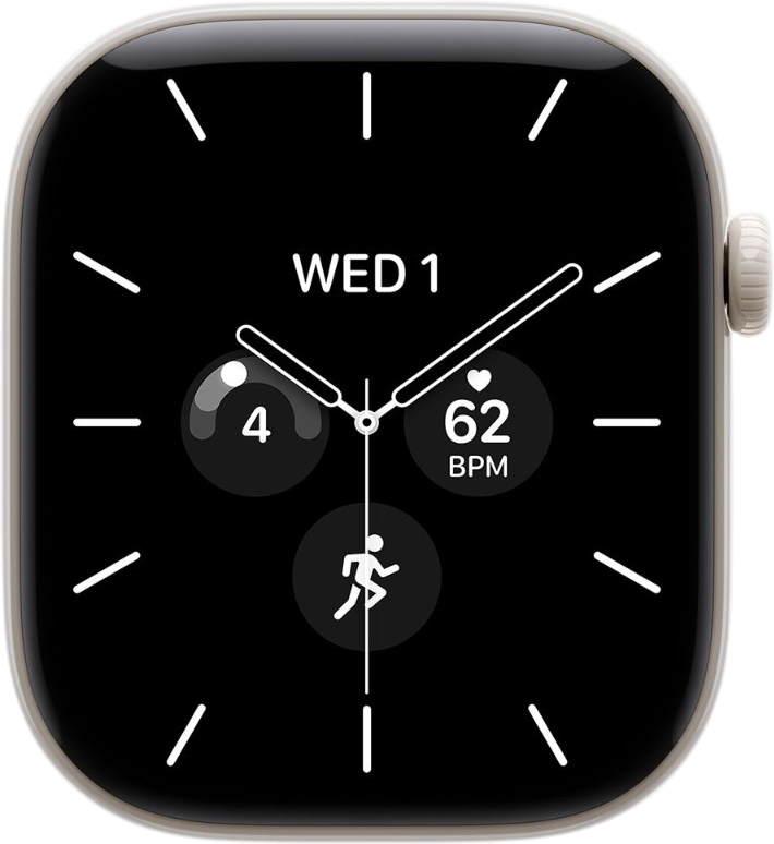 https://storage.alifshop.tj/media/images/alifshop/67117/umnye-chasy-apple-watch-series-12-46-mm-zhemchuzhno-belyy-1790159867310-Fno9rw4H.png