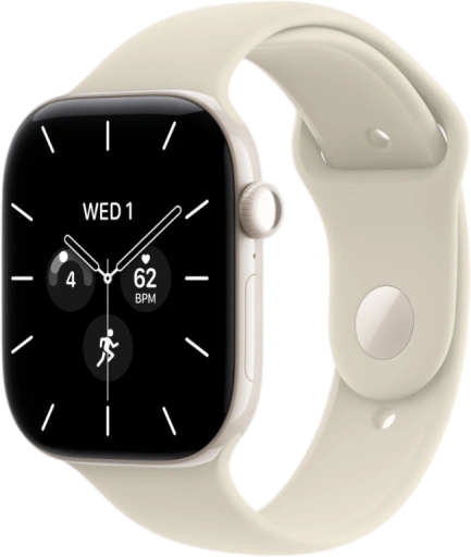 https://storage.alifshop.tj/media/images/alifshop/67117/umnye-chasy-apple-watch-series-12-46-mm-zhemchuzhno-belyy-1790159867413-1yn90UDm-xl.webp