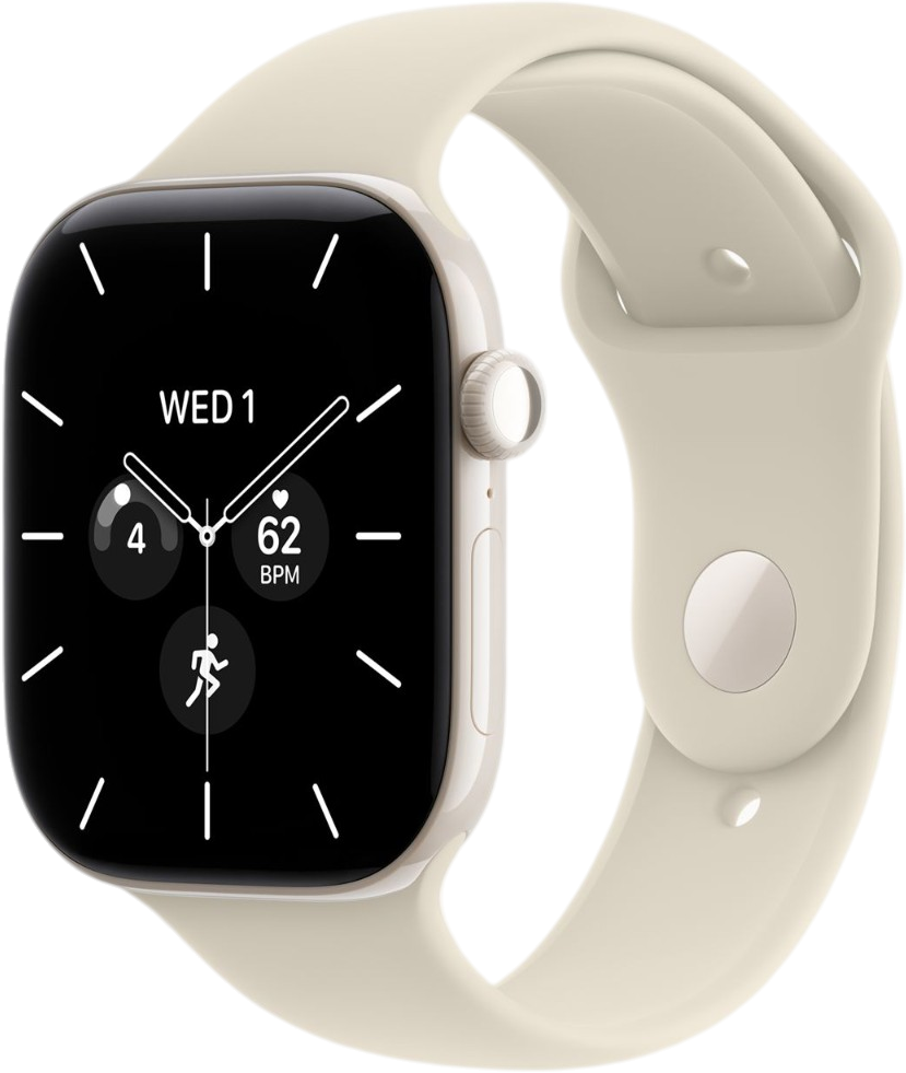 https://storage.alifshop.tj/media/images/alifshop/67117/umnye-chasy-apple-watch-series-12-46-mm-zhemchuzhno-belyy-1790159867413-1yn90UDm.png