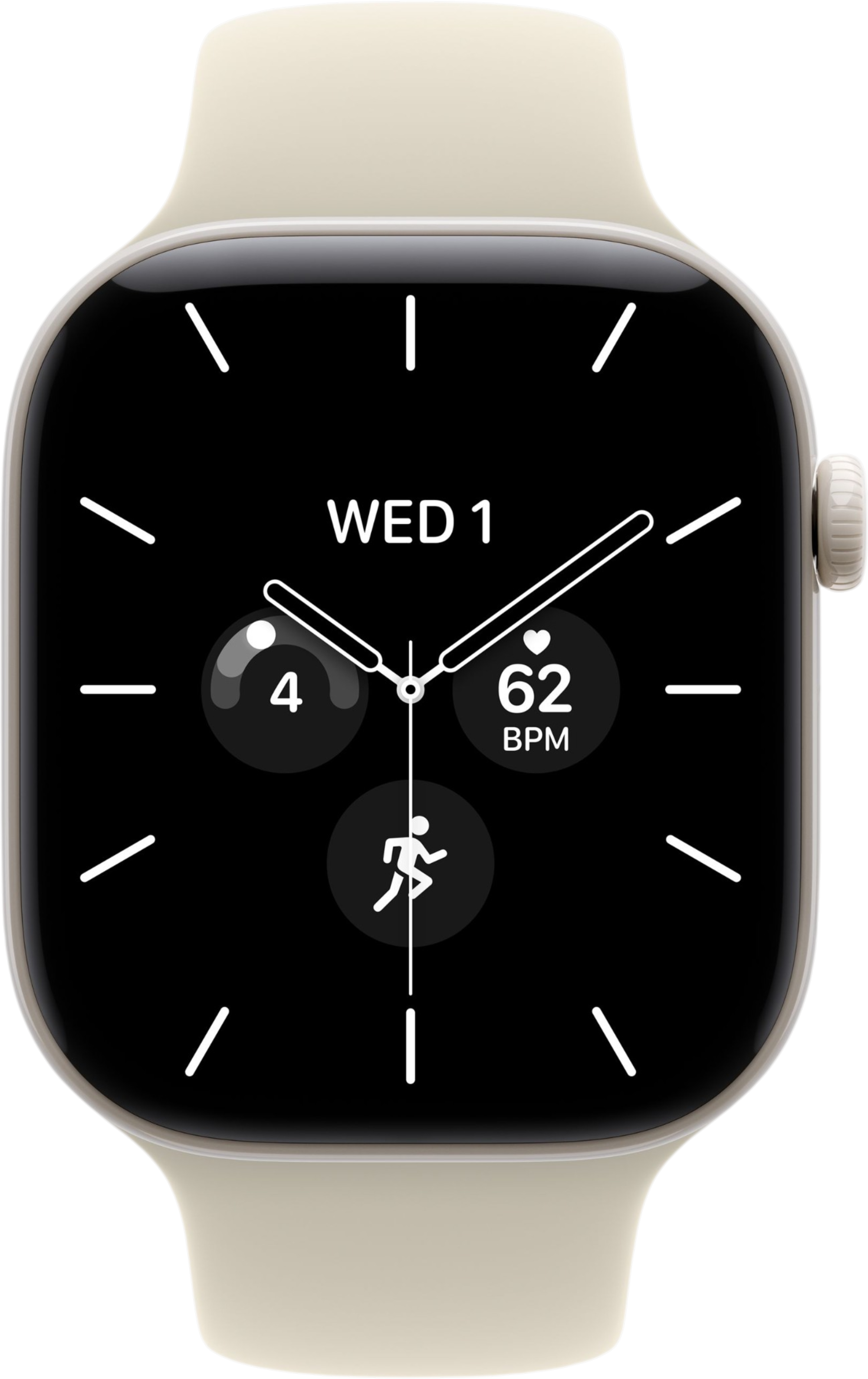 https://storage.alifshop.tj/media/images/alifshop/67117/umnye-chasy-apple-watch-series-12-46-mm-zhemchuzhno-belyy-1790159869729-K7jgYAoP.png