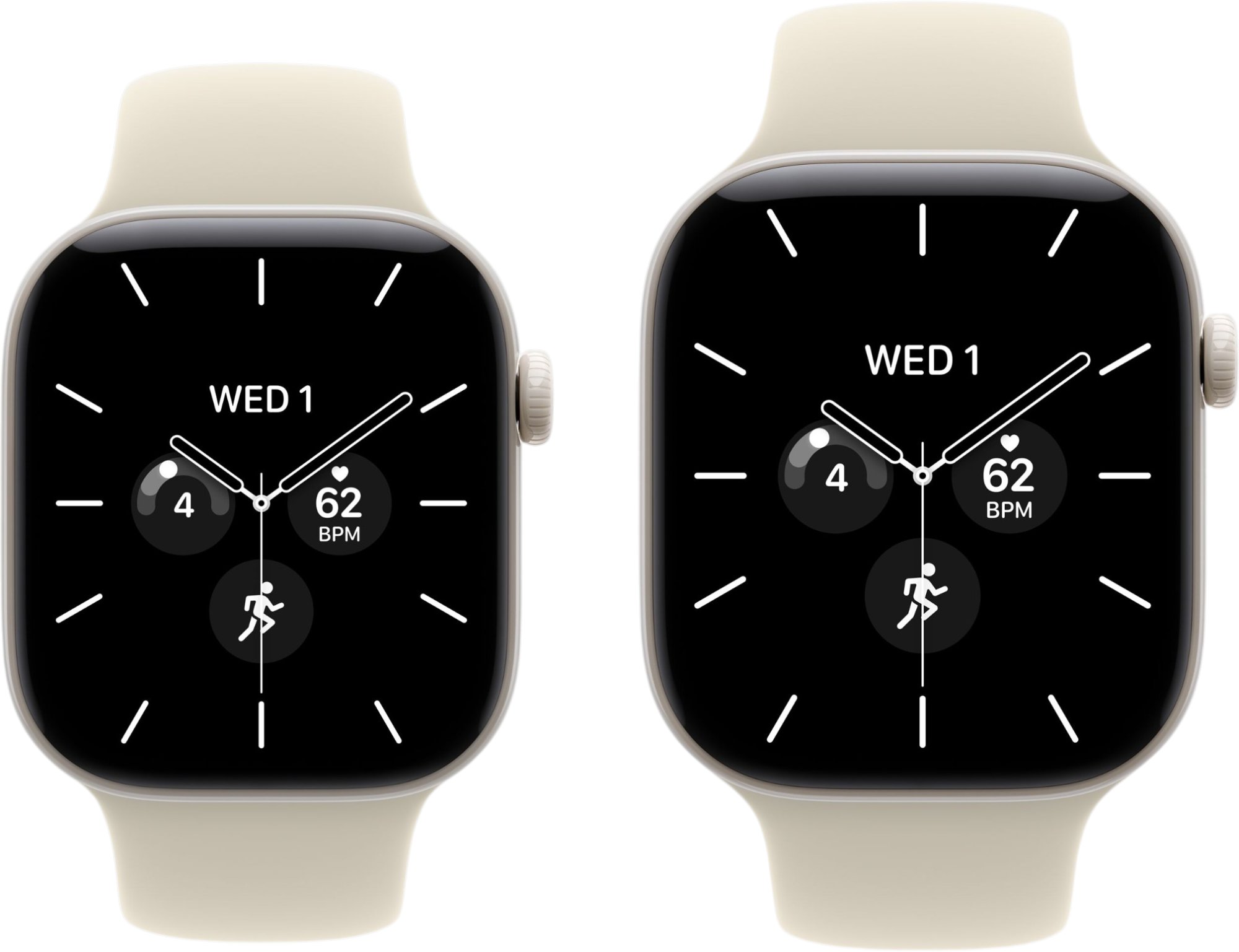 https://storage.alifshop.tj/media/images/alifshop/67117/umnye-chasy-apple-watch-series-12-46-mm-zhemchuzhno-belyy-1790165145948-QgxmtZHy.png