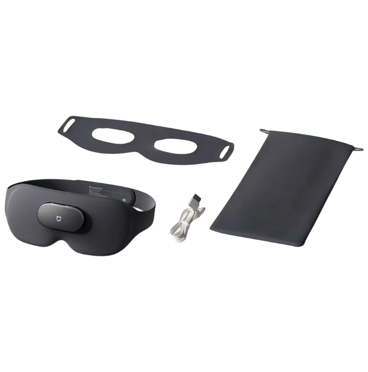 https://storage.alifshop.tj/media/images/alifshop/67118/massazher-xiaomi-dlya-glaz-s-podogrevom-mjamyzymyy01-mijia-chernyy-1790157844010-JtkeZ54Y.png