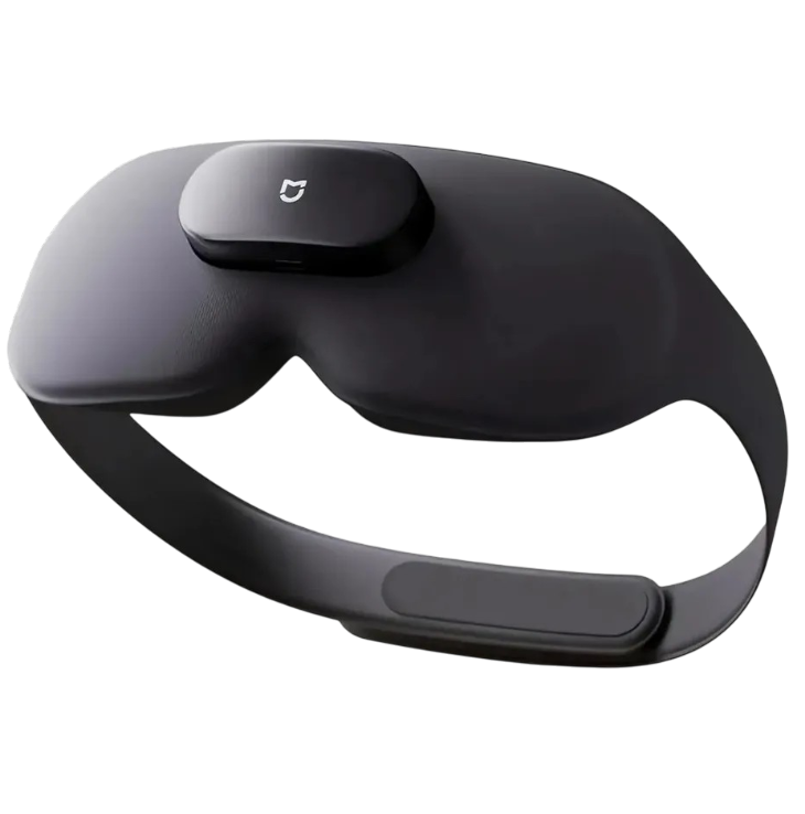 https://storage.alifshop.tj/media/images/alifshop/67118/massazher-xiaomi-dlya-glaz-s-podogrevom-mjamyzymyy01-mijia-chernyy-1790157844210-JSPF6Ozp.png