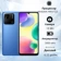 https://storage.alifshop.tj/media/images/alifshop/6712/xiaomi-redmi-10a-2-32-gb-global-version-siniy-1755238423675-xs.webp