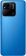 https://storage.alifshop.tj/media/images/alifshop/6712/xiaomi-redmi-10a-2-32-gb-global-version-siniy-1755238428089-xs.webp