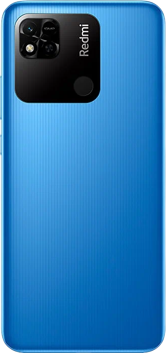 https://storage.alifshop.tj/media/images/alifshop/6712/xiaomi-redmi-10a-2-32-gb-global-version-siniy-1755238428089.png