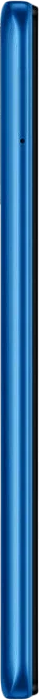 https://storage.alifshop.tj/media/images/alifshop/6712/xiaomi-redmi-10a-2-32-gb-global-version-siniy-1755238430070.png