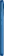 https://storage.alifshop.tj/media/images/alifshop/6712/xiaomi-redmi-10a-2-32-gb-global-version-siniy-1755238430795-xs.webp