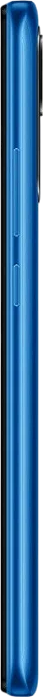 https://storage.alifshop.tj/media/images/alifshop/6712/xiaomi-redmi-10a-2-32-gb-global-version-siniy-1755238430795.png