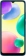 https://storage.alifshop.tj/media/images/alifshop/6712/xiaomi-redmi-10a-2-32-gb-global-version-siniy-1755238431688-xs.webp