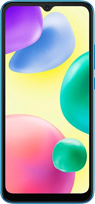 https://storage.alifshop.tj/media/images/alifshop/6712/xiaomi-redmi-10a-2-32-gb-global-version-siniy-1755238431688.png