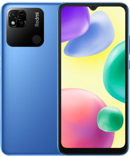 https://storage.alifshop.tj/media/images/alifshop/6712/xiaomi-redmi-10a-2-32-gb-global-version-siniy-1755238433199-xl.webp