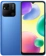 https://storage.alifshop.tj/media/images/alifshop/6712/xiaomi-redmi-10a-2-32-gb-global-version-siniy-1755238433199-xs.webp