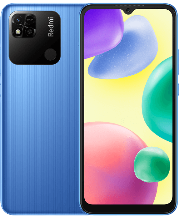 https://storage.alifshop.tj/media/images/alifshop/6712/xiaomi-redmi-10a-2-32-gb-global-version-siniy-1755238433199.png