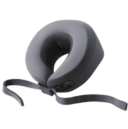 https://storage.alifshop.tj/media/images/alifshop/67120/massazher-xiaomi-dlya-shei-jeeback-neck-massager-mjnkam01sks-belyy-6665-1790158680518-yFzIjmYG-xl.webp