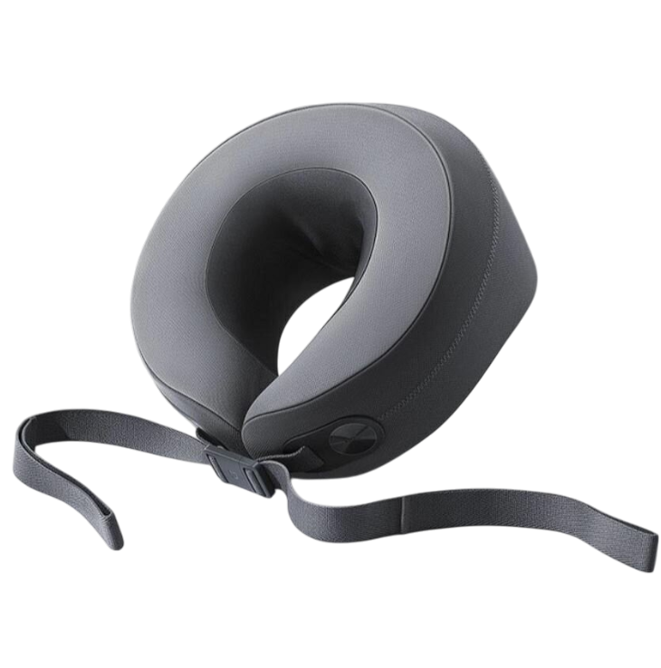 https://storage.alifshop.tj/media/images/alifshop/67120/massazher-xiaomi-dlya-shei-jeeback-neck-massager-mjnkam01sks-belyy-6665-1790158680518-yFzIjmYG.png
