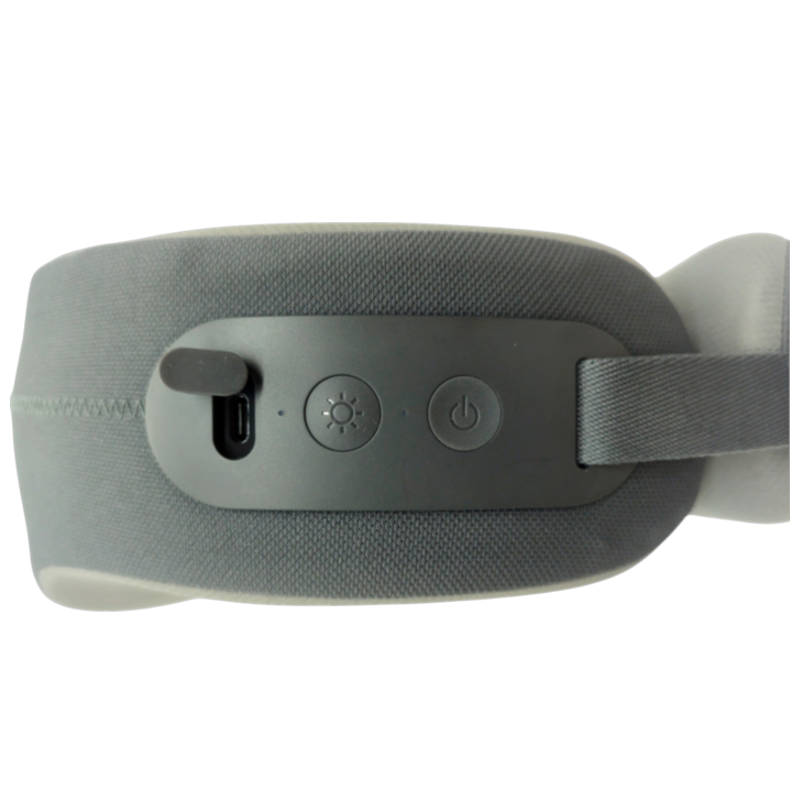 https://storage.alifshop.tj/media/images/alifshop/67120/massazher-xiaomi-dlya-shei-jeeback-neck-massager-mjnkam01sks-belyy-6665-1790158680817-YJoGzFiD.png