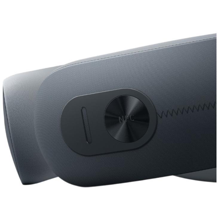 https://storage.alifshop.tj/media/images/alifshop/67120/massazher-xiaomi-dlya-shei-jeeback-neck-massager-mjnkam01sks-belyy-6665-1790158680917-ZMjlE7q3.png