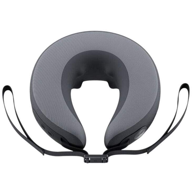 https://storage.alifshop.tj/media/images/alifshop/67120/massazher-xiaomi-dlya-shei-jeeback-neck-massager-mjnkam01sks-belyy-6665-1790158680921-GJBQCt8d.png