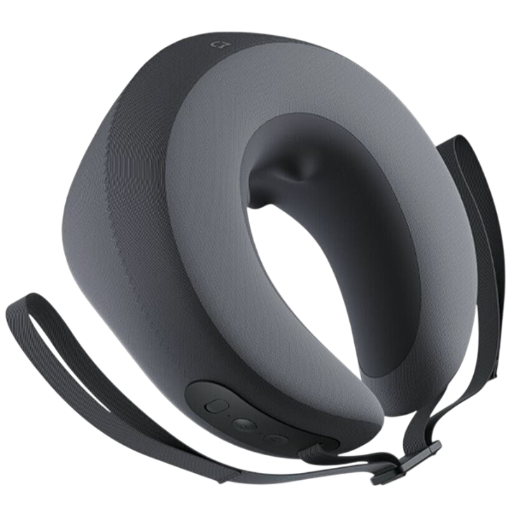 https://storage.alifshop.tj/media/images/alifshop/67120/massazher-xiaomi-dlya-shei-jeeback-neck-massager-mjnkam01sks-belyy-6665-1790158684320-2txTHljo.png