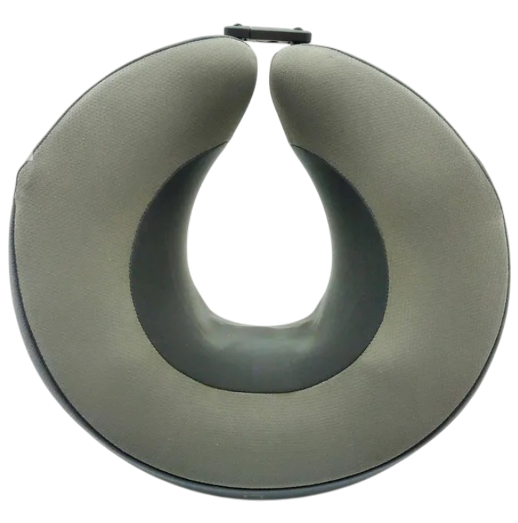 https://storage.alifshop.tj/media/images/alifshop/67120/massazher-xiaomi-dlya-shei-jeeback-neck-massager-mjnkam01sks-belyy-6665-1790158684610-r8Z7kvlo.png