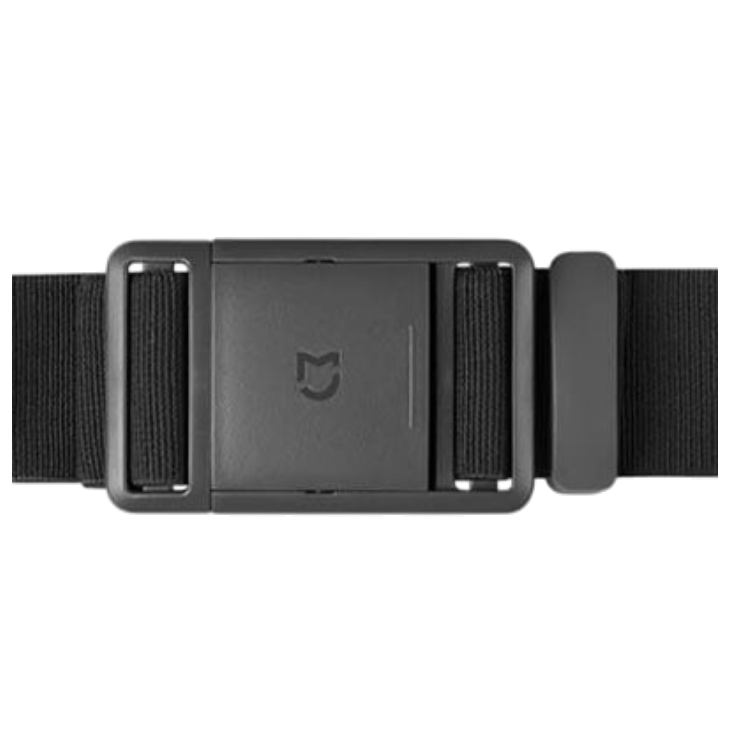 https://storage.alifshop.tj/media/images/alifshop/67121/massazher-xiaomi-mijia-dlya-shei-i-plech-mjjjamy01ymyy-temno-seryy-1790159638216-qhzWqic8.png