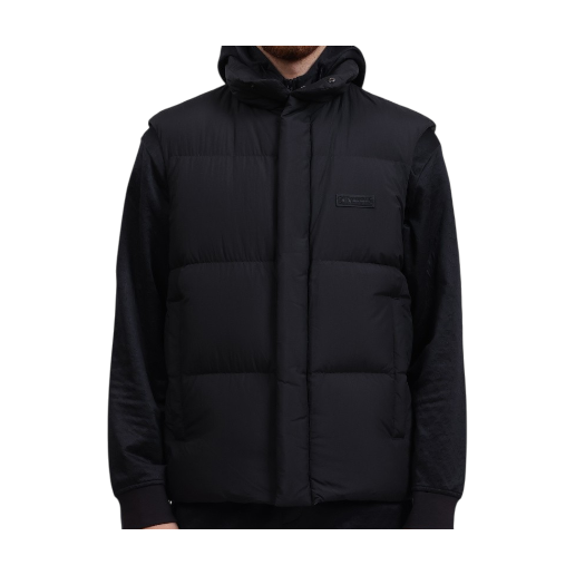https://storage.alifshop.tj/media/images/alifshop/67122/zhilet-lacoste-bh2317-17s-5xl-chernyy-copy-1790160460600-fTdRLkbd.png