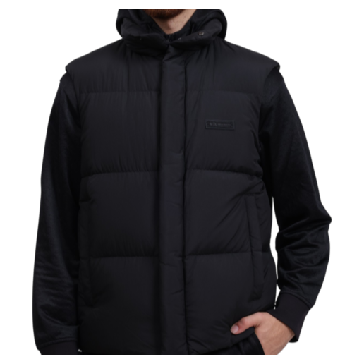 https://storage.alifshop.tj/media/images/alifshop/67122/zhilet-lacoste-bh2317-17s-5xl-chernyy-copy-1790160460616-9jz3uh3K.png