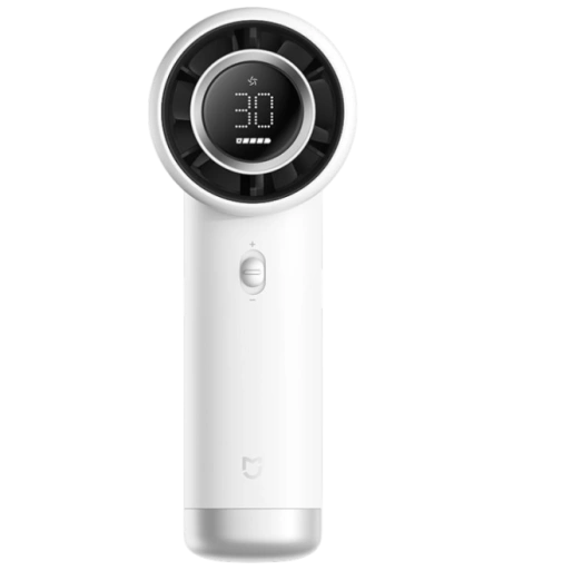 https://storage.alifshop.tj/media/images/alifshop/67123/portativnyy-ventilyator-xiaomi-mijia-handheld-fan-belyy-1790160246999-PGc567Oz-xl.webp