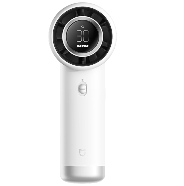 https://storage.alifshop.tj/media/images/alifshop/67123/portativnyy-ventilyator-xiaomi-mijia-handheld-fan-belyy-1790160246999-PGc567Oz.png