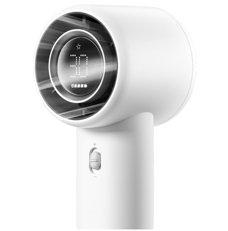 https://storage.alifshop.tj/media/images/alifshop/67123/portativnyy-ventilyator-xiaomi-mijia-handheld-fan-belyy-1790160676824-BmboXvMt.png