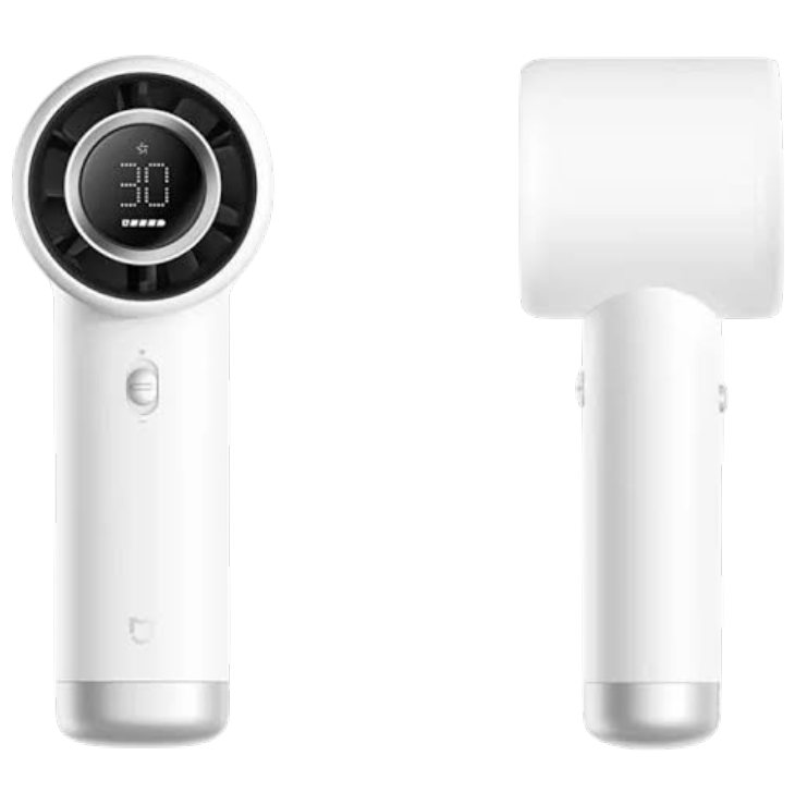 https://storage.alifshop.tj/media/images/alifshop/67123/portativnyy-ventilyator-xiaomi-mijia-handheld-fan-belyy-1790160677010-oZKvXnXp.png